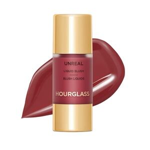 Hourglass Unreal Liquid Blush Craft